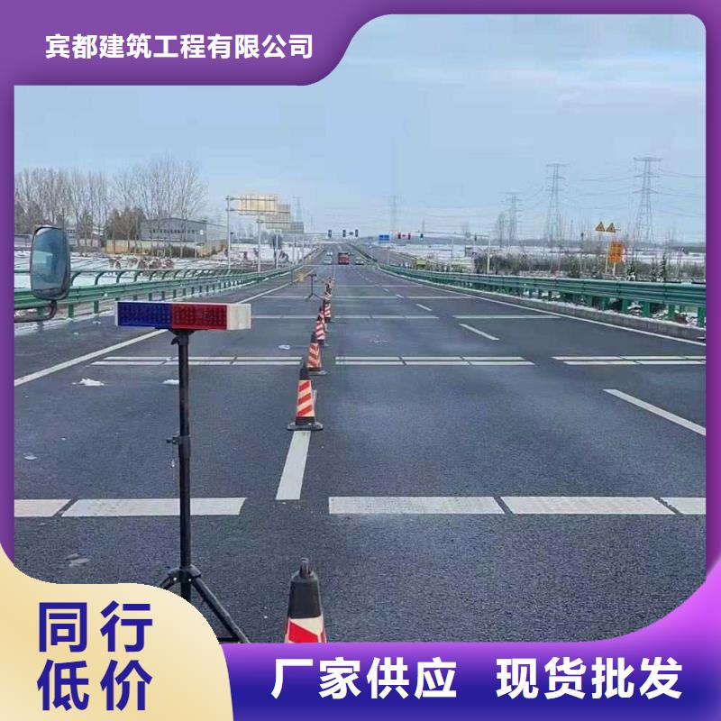 地基厂房下沉注浆厂家直销规格多样