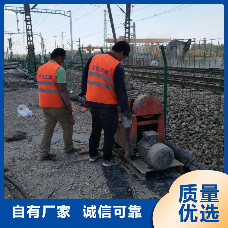 地基,房屋下沉注浆老客户钟爱