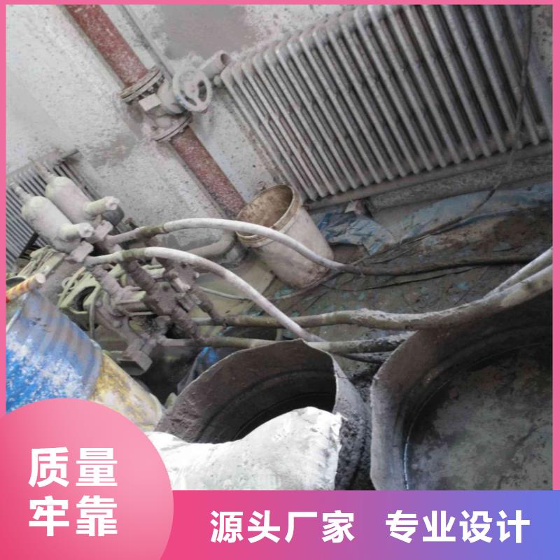地基高聚合物注浆产品细节