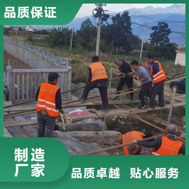 地基房屋下沉注浆量大更优惠