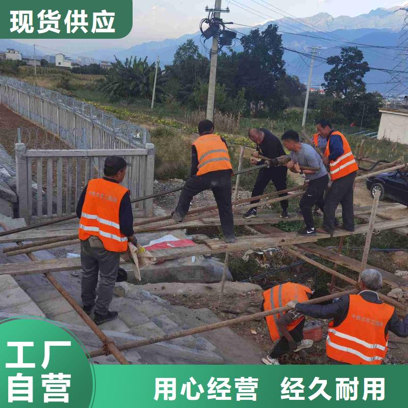 地基_房屋下沉注浆精益求精