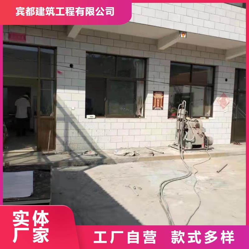 地基,铁路下沉注浆多家仓库发货