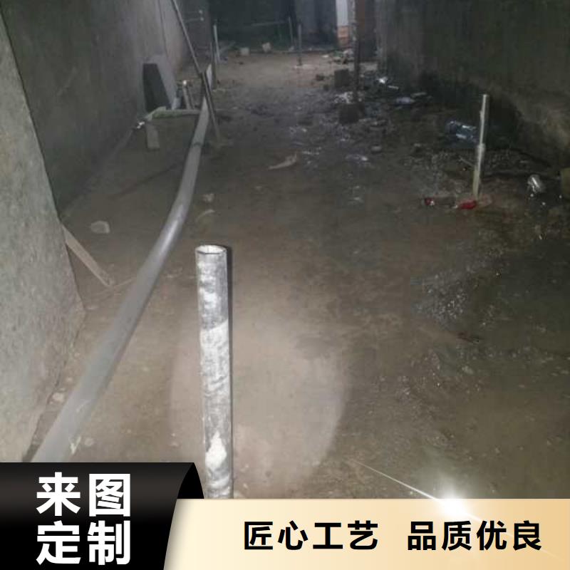 地基_房屋下沉注浆精益求精