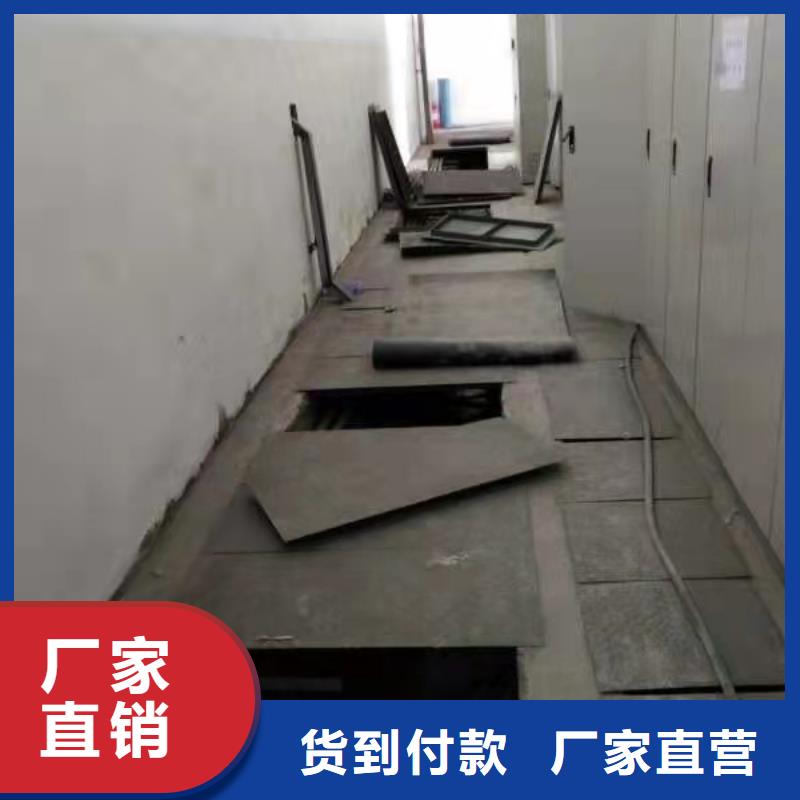 【地基-地基下沉注浆按需定做】
