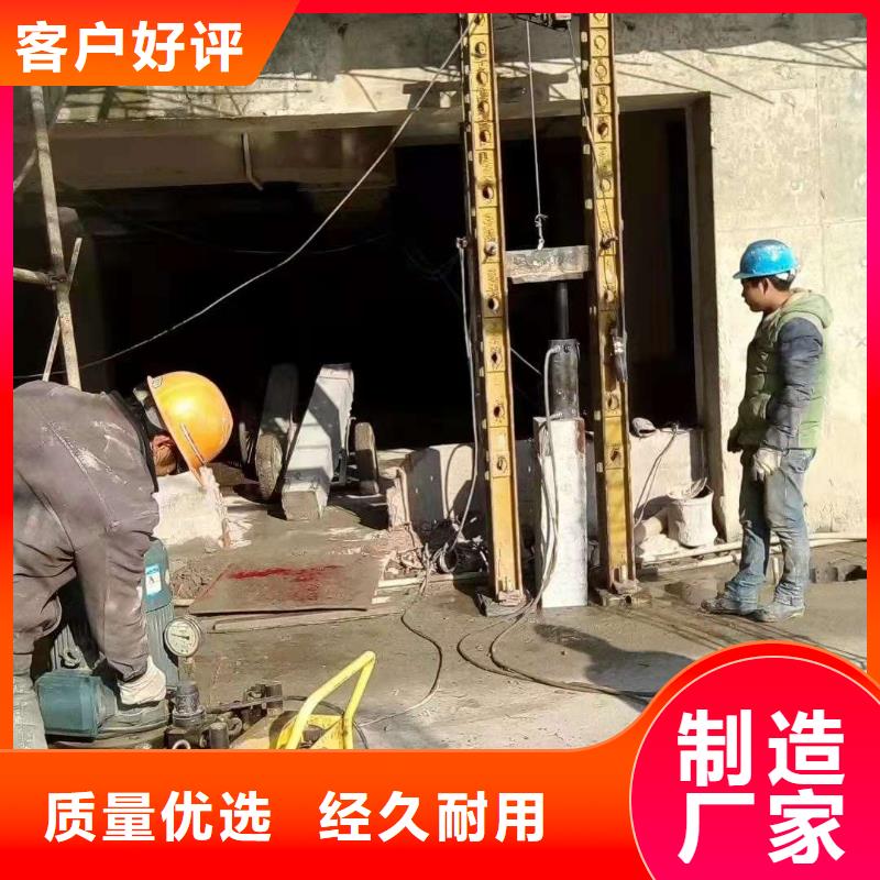地基高聚合物注浆海量现货
