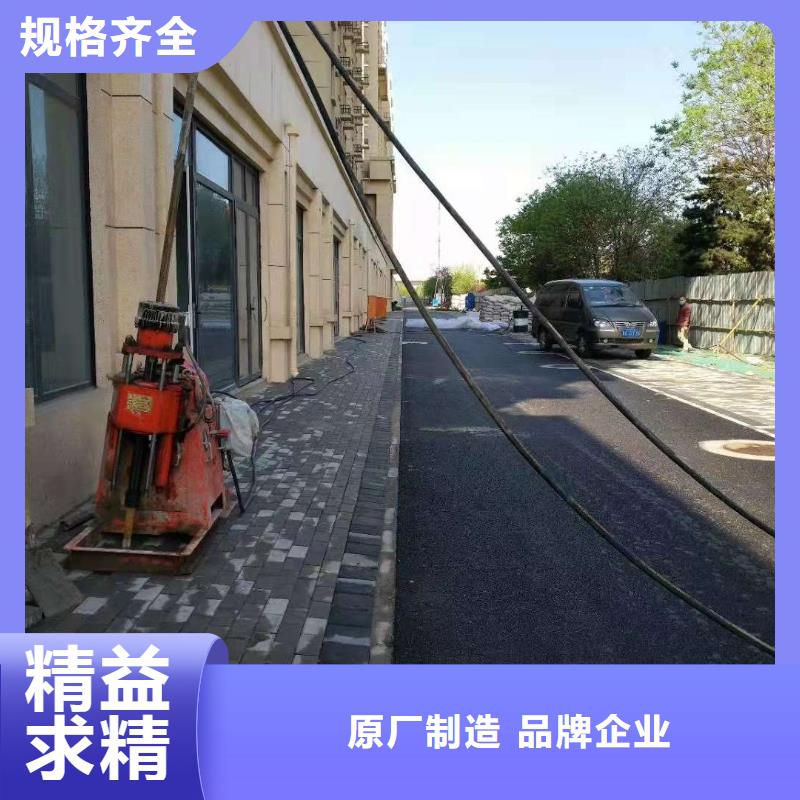 地基高聚合物注浆海量现货