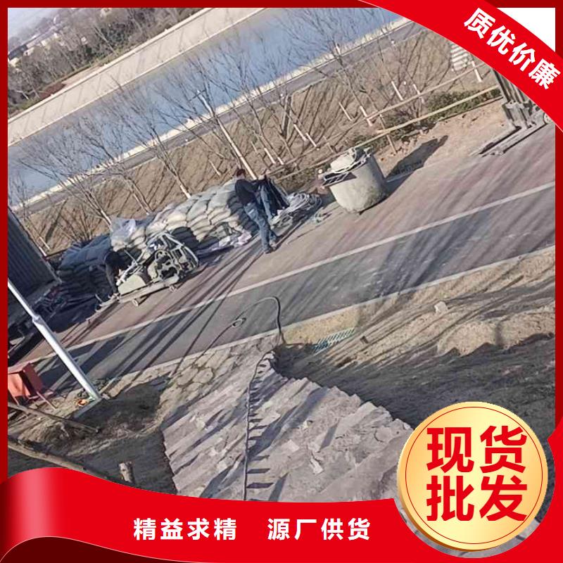 地基房屋下沉注浆专业生产团队