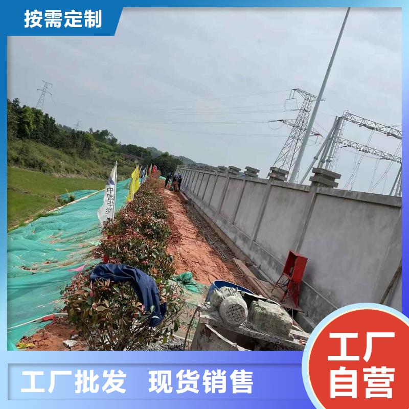 地基 地基注浆联系厂家