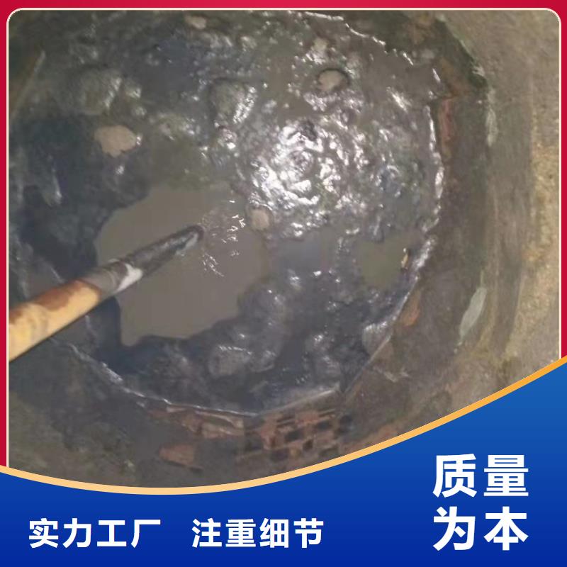 地基 地面下沉注浆源头实体厂商
