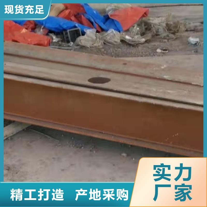 地基高聚合物注浆N年生产经验