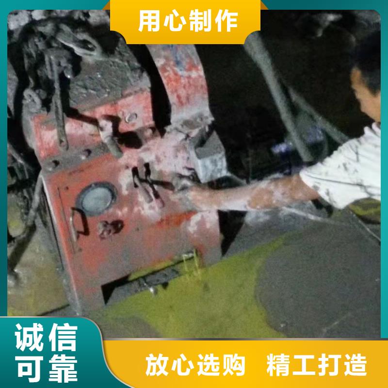 地基,高聚合物注浆出货快