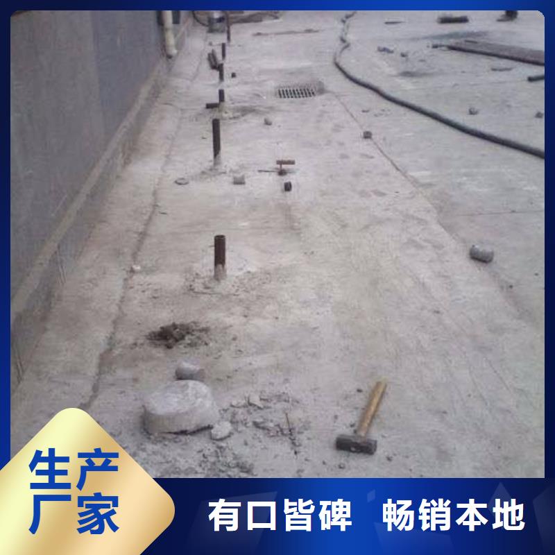 地基,铁路下沉注浆多家仓库发货