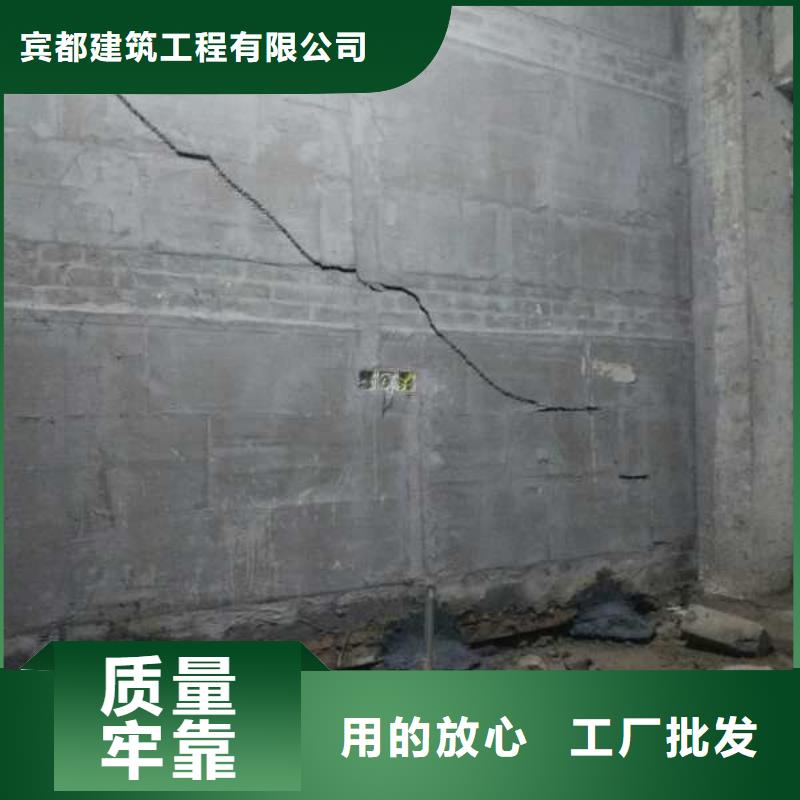 地基双液注浆好产品放心购