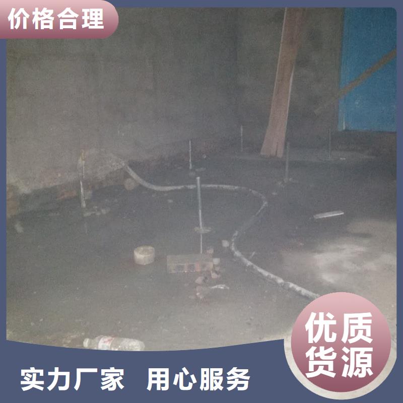 路基注浆-视频-广西省防城港市|东兴|港口|桂林|钦州|河池|贺州|柳州|贵港路基注浆-宾都