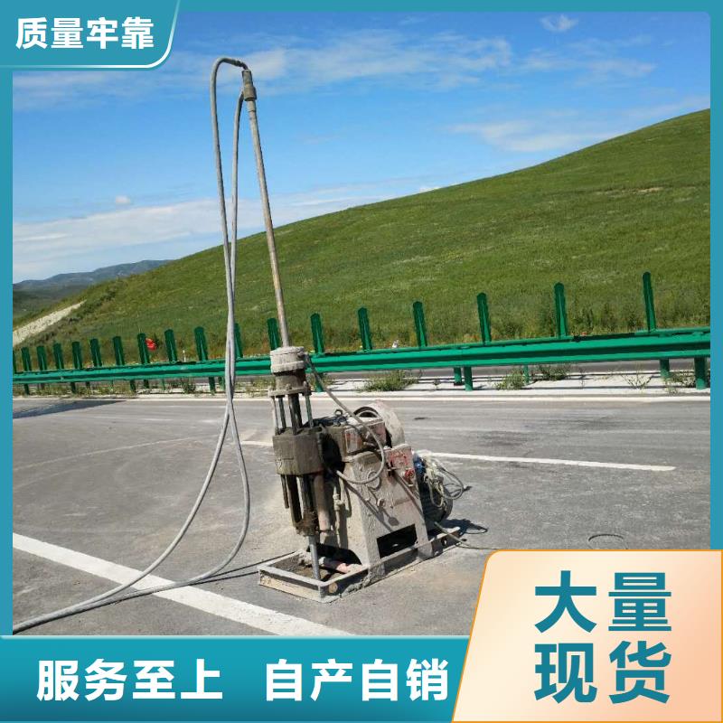 地基房屋下沉注浆多种款式可随心选择