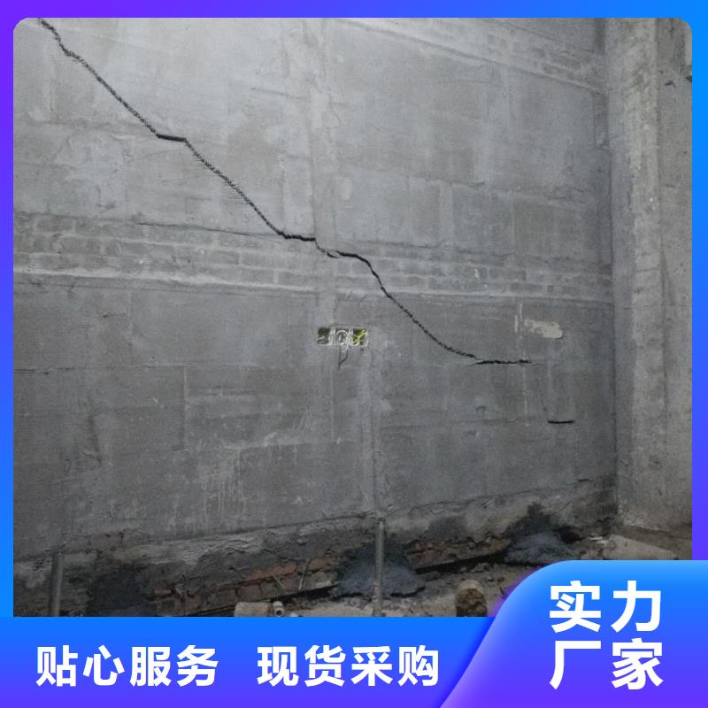 地基地基注浆发货及时