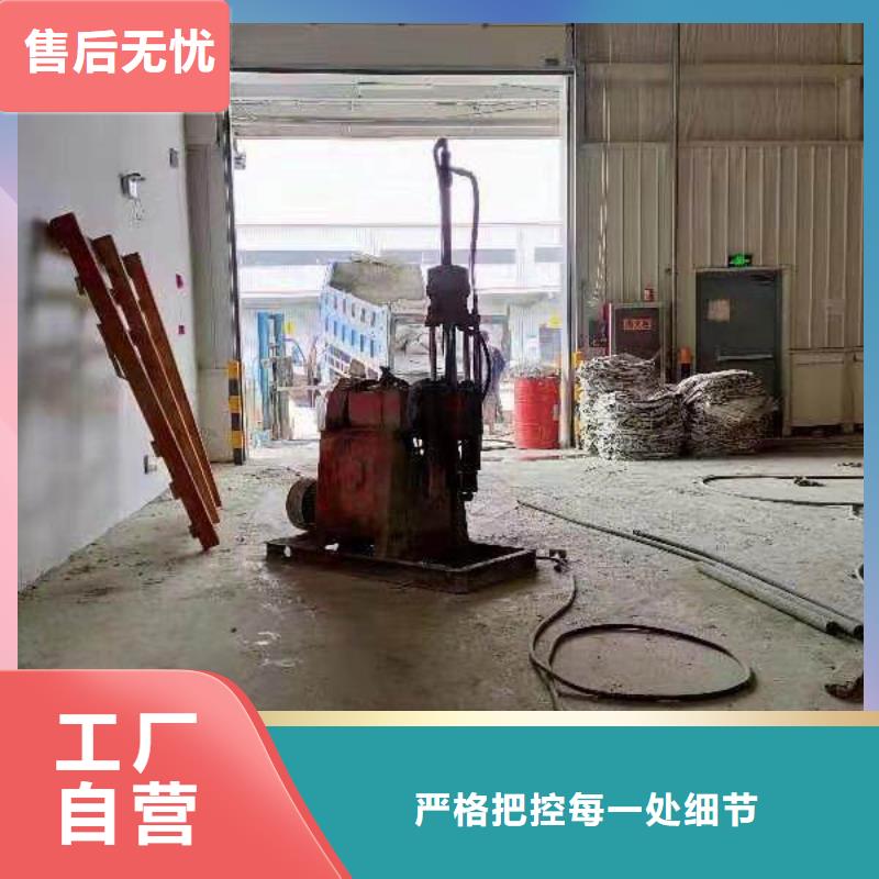 地基-厂房下沉注浆一站式采购商家