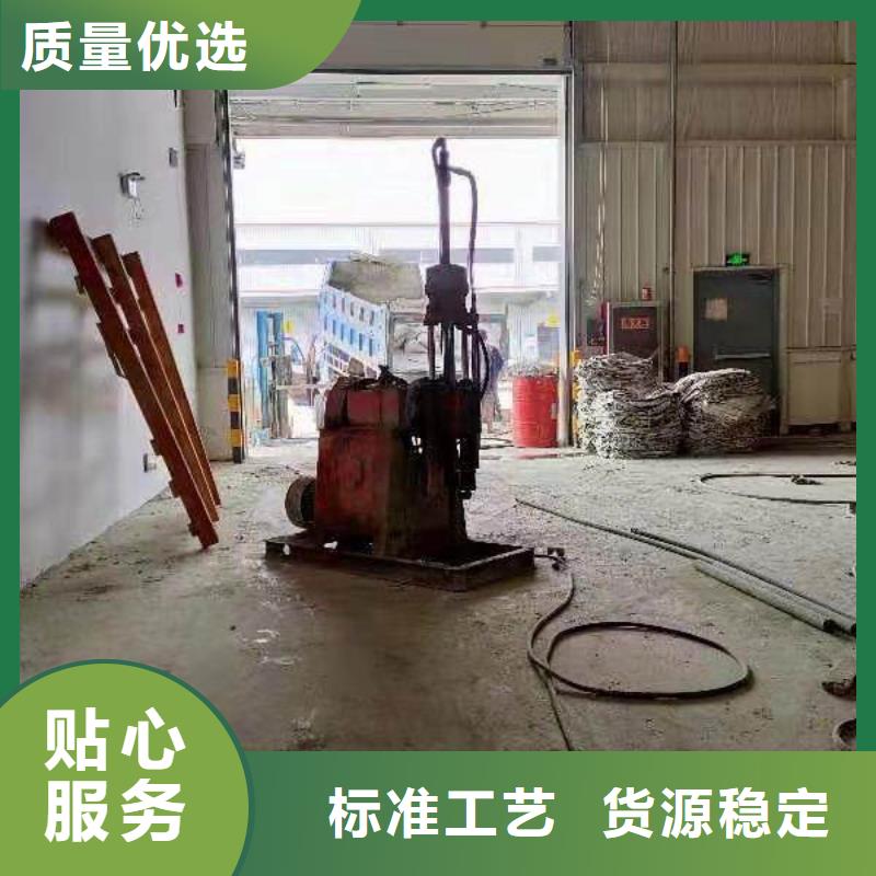 地基房屋下沉注浆专业生产团队
