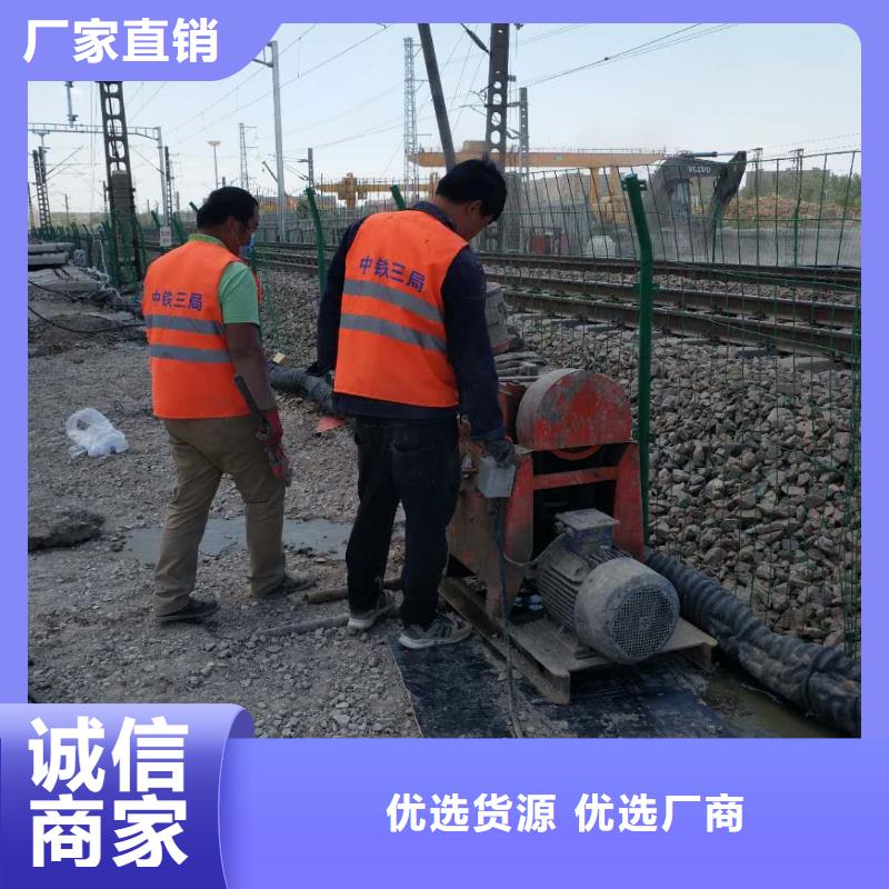 地基注浆精品选购