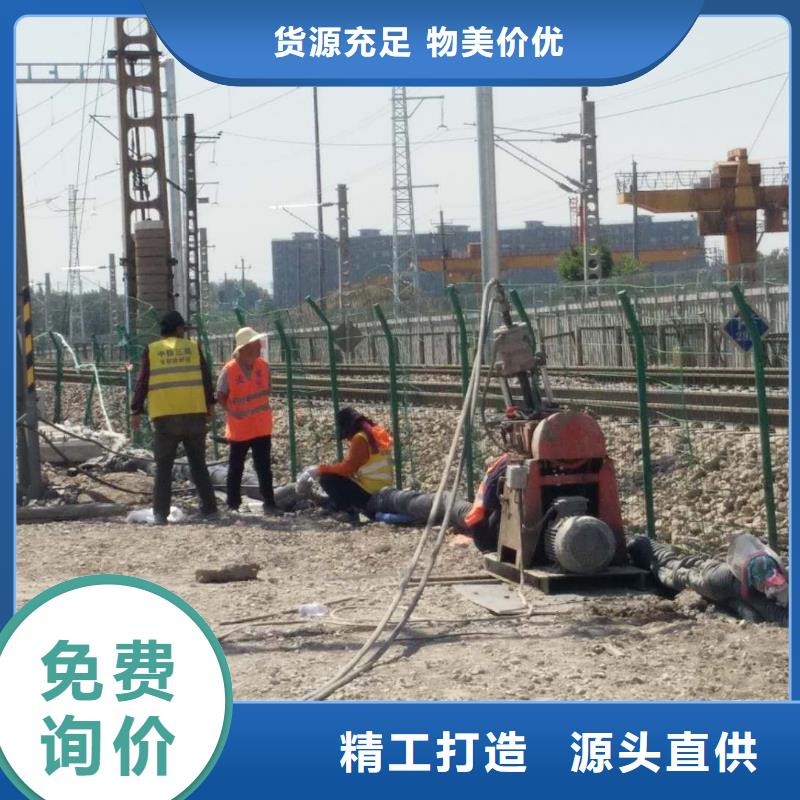 地基-厂房下沉注浆一站式采购商家