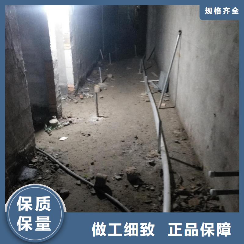 地基设备基础下沉注浆热销产品