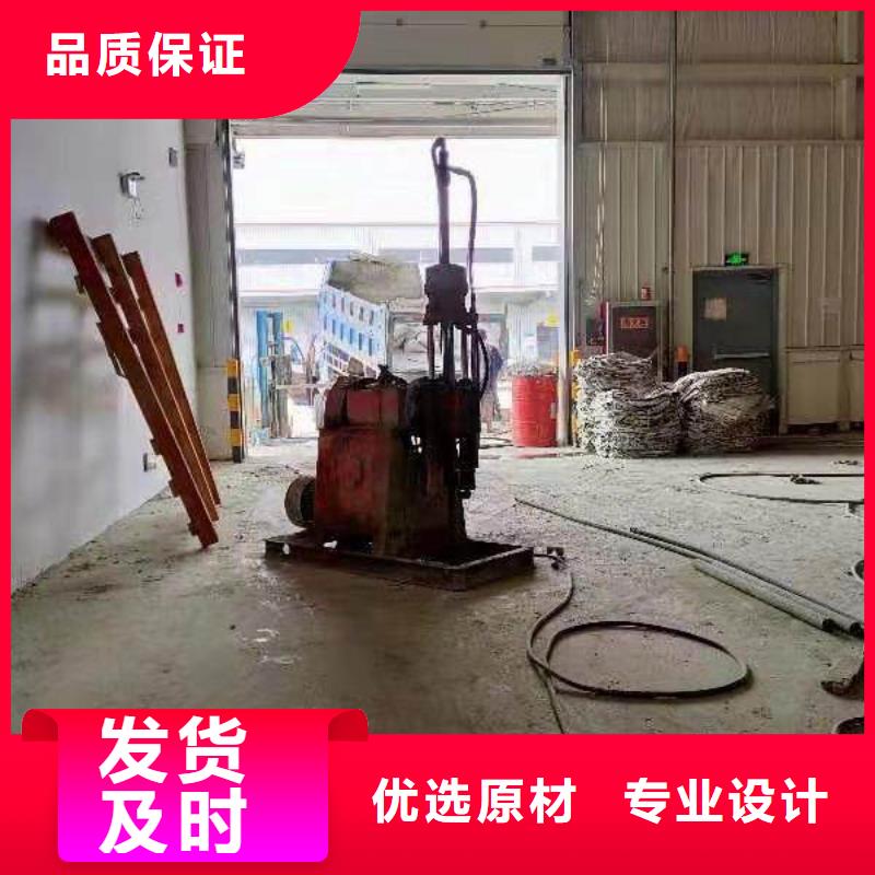 地基,房屋下沉注浆老客户钟爱