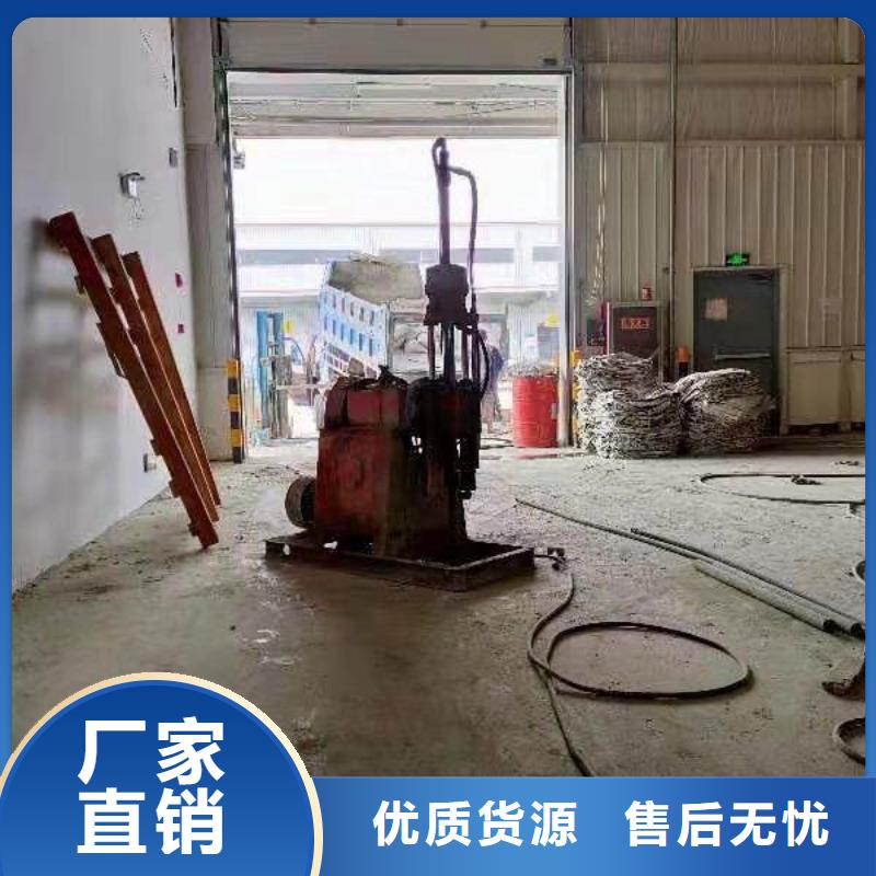 地基-厂房下沉注浆一站式采购商家