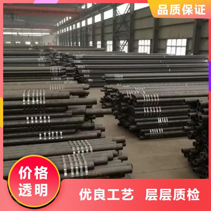 销售Q345B合金方管_精选厂家