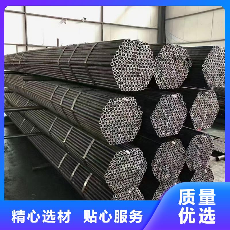 规格齐全的合金管总经销