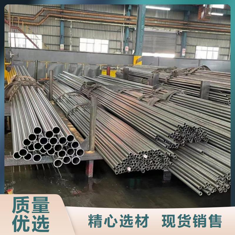 规格齐全的合金管免费询价