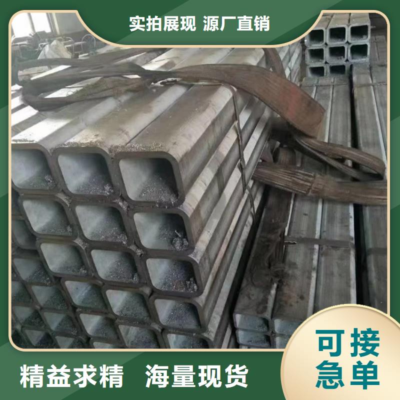 规格齐全的合金管免费询价