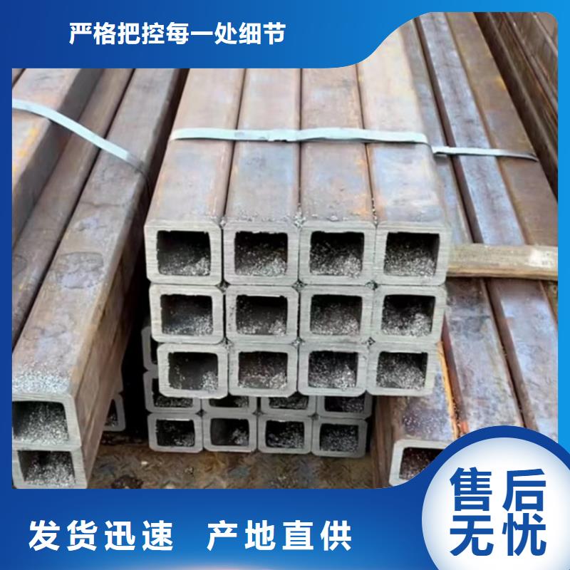 值得信赖的P12无缝钢管生产厂家
