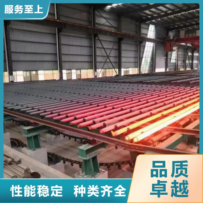 Q345B无钢管-批发价格-优质货源
