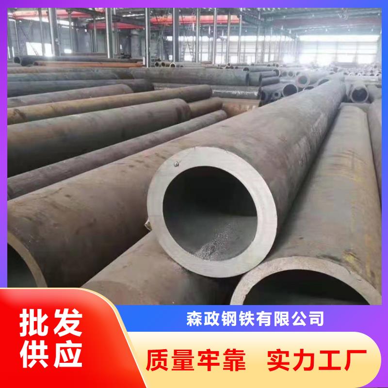 规格齐全的合金管总经销
