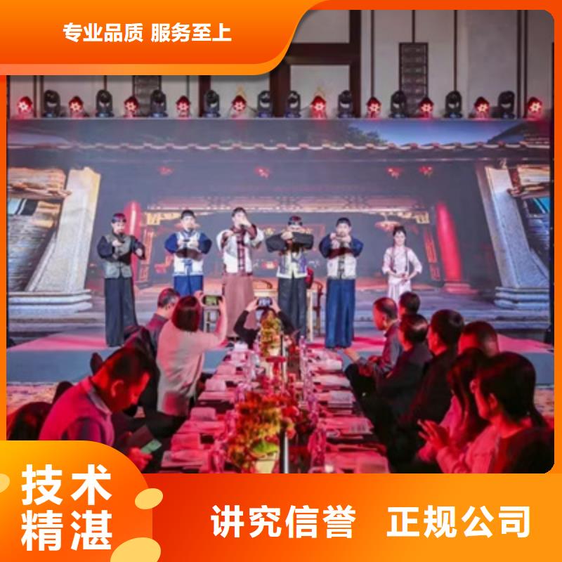 会议活动灯光架出租好评度高