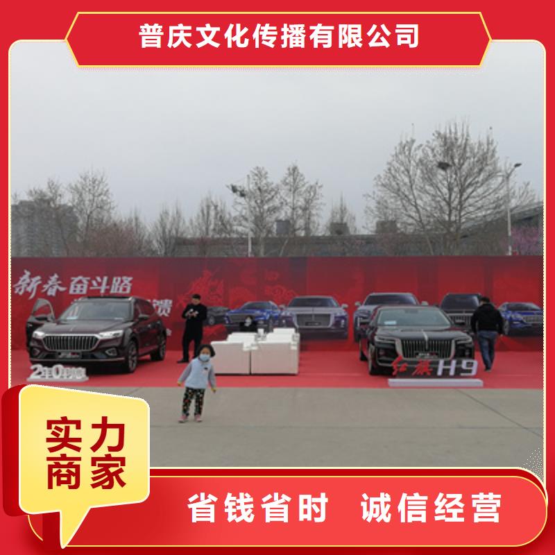 会议活动舞台搭建诚实守信