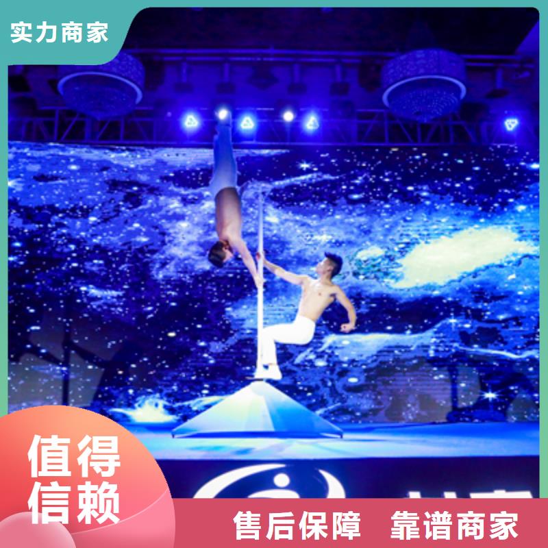 会议活动开工典礼策划有实力