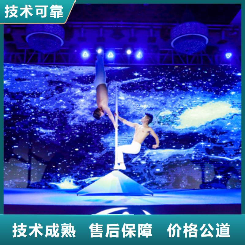 会议活动开工典礼策划多家服务案例