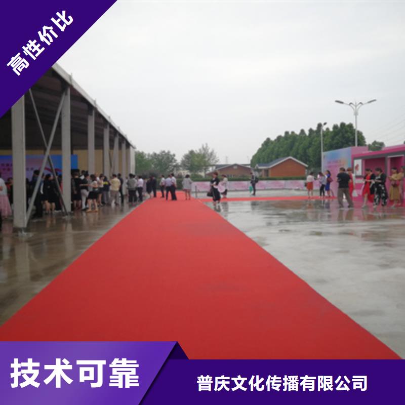 活动执行出租灯光架诚信经营