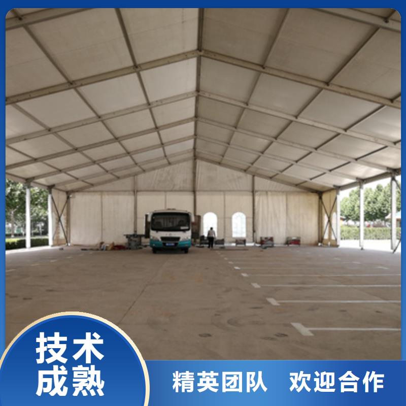庆典活动策划公司-视频-庆典活动策划公司(普庆)覆盖地域江苏省宿迁市泗洪|宿豫|常州|无锡|淮安|镇江|连云港|南通