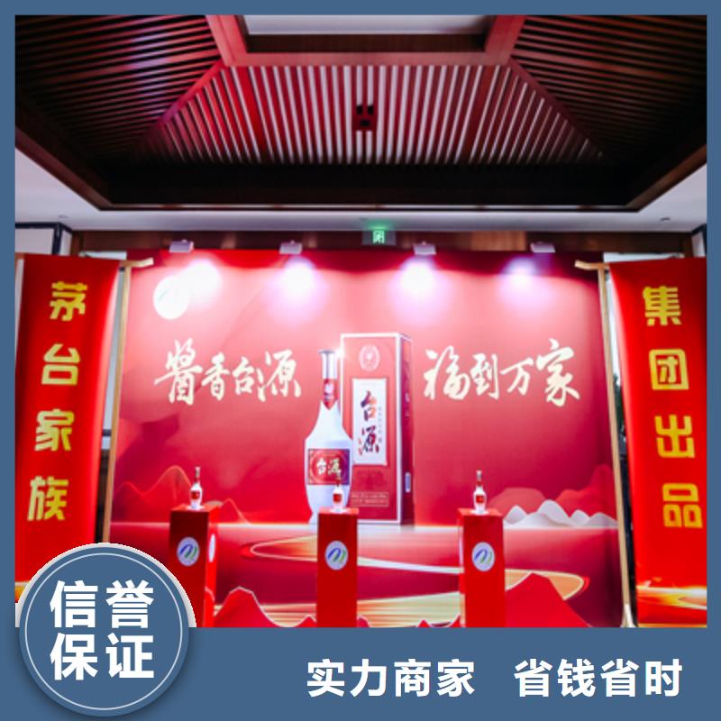 活动执行-舞台灯光租赁先进的技术