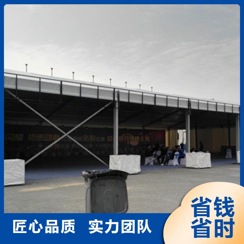 活动执行_元旦晚会策划品质优