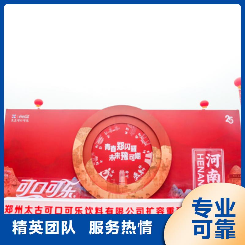 庆典活动舞台灯光音响出租专业可靠