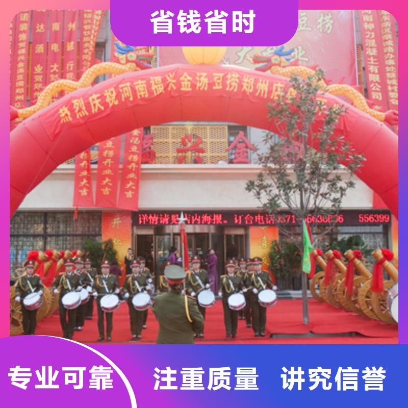 庆典活动_投影设备出租多年经验