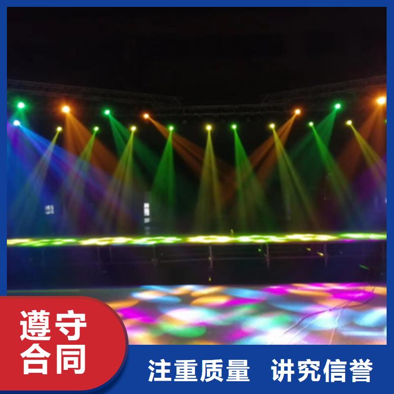设备租赁-年会活动策划靠谱商家