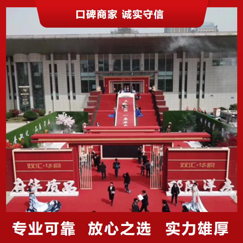 设备租赁_演出舞台搭建口碑公司