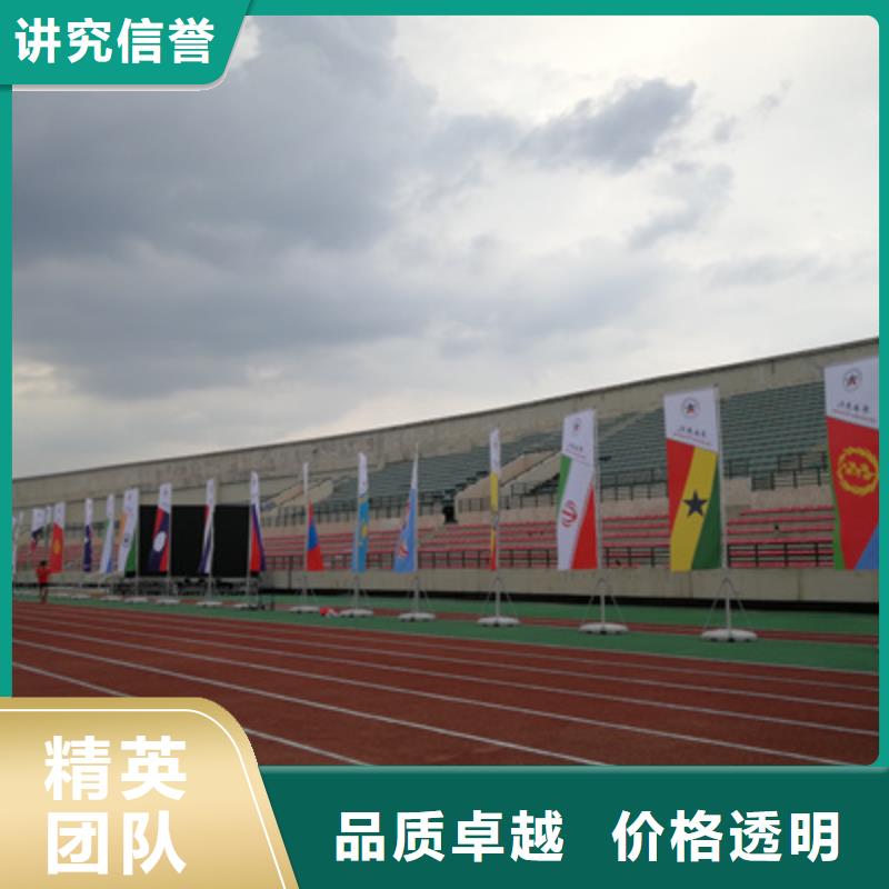 设备租赁活动策划公司齐全