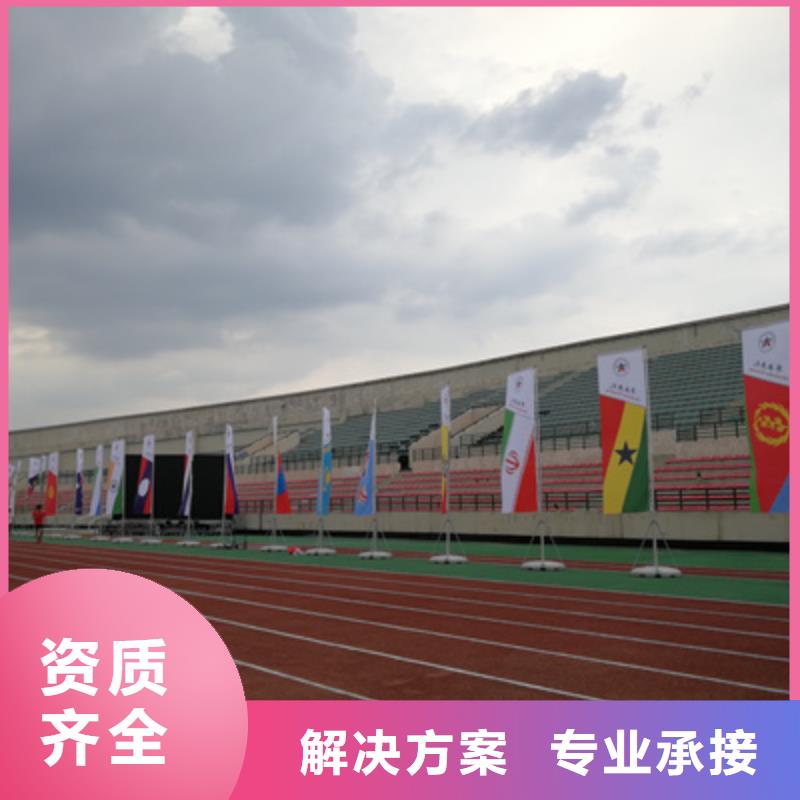 设备租赁,【灯光架出租】信誉保证