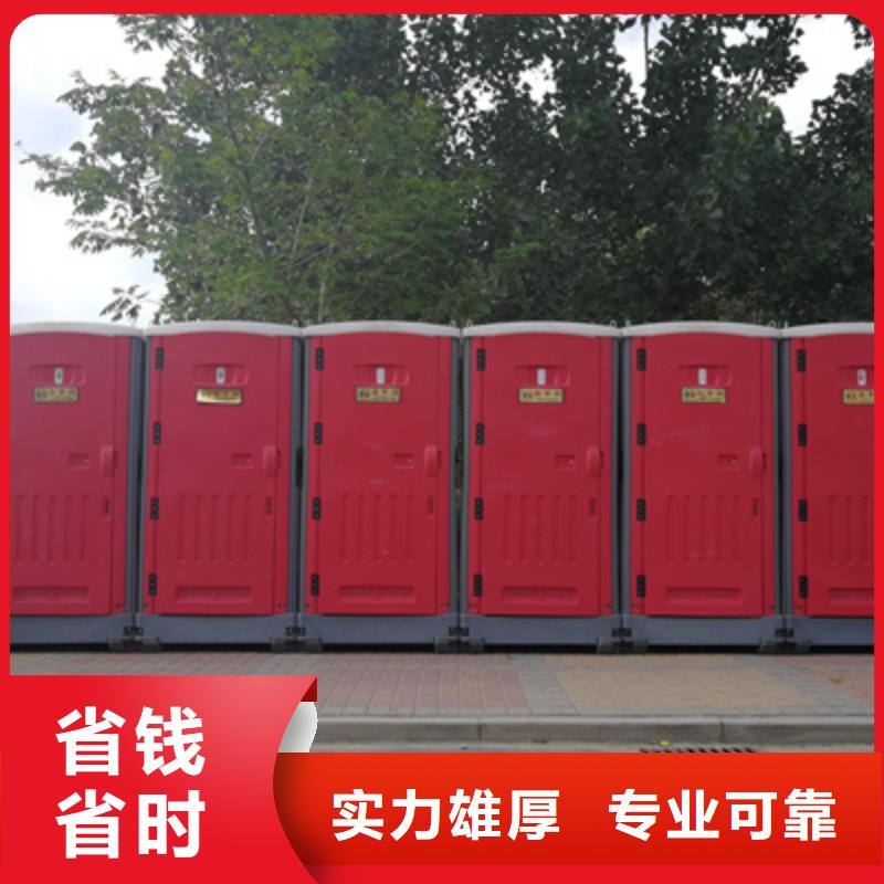 设备租赁,【灯光架出租】信誉保证