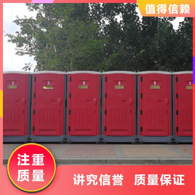 设备租赁开业庆典策划售后保障